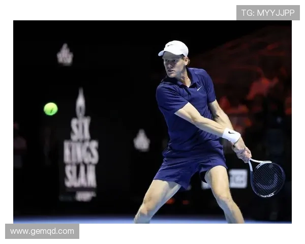 大满贯网球赛期间运动员心理压力的释放