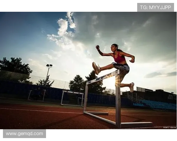 运动摄影器材推荐捕捉动感瞬间